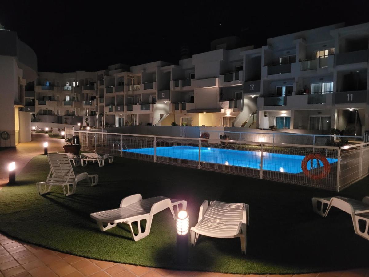 Appartamento Beautiful, Modern In Sunny *
