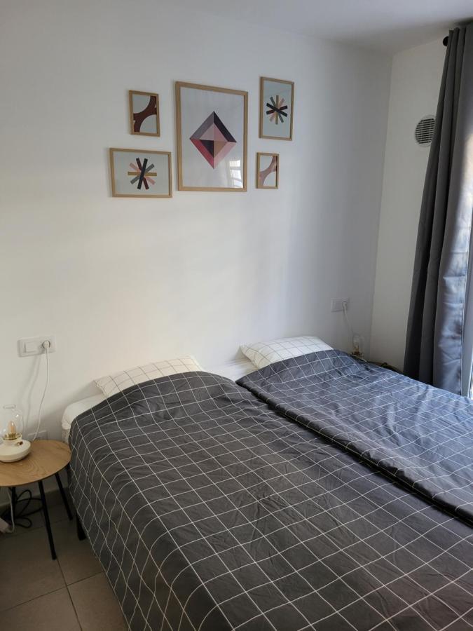 Appartement Beautiful, Modern In Sunny Corralejo
