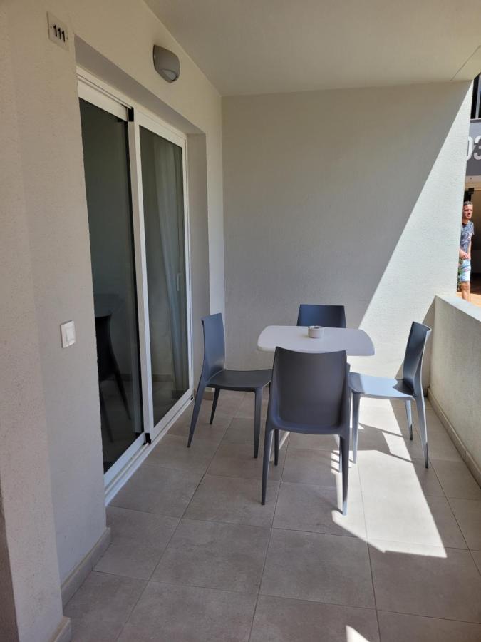 Beautiful, Modern In Sunny Corralejo