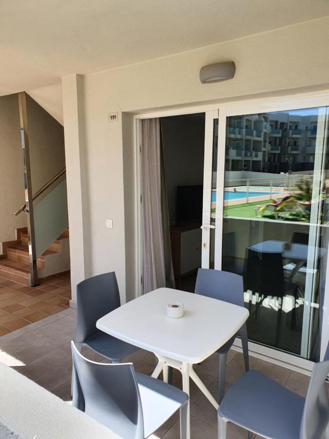 Appartement Beautiful, Modern In Sunny *
