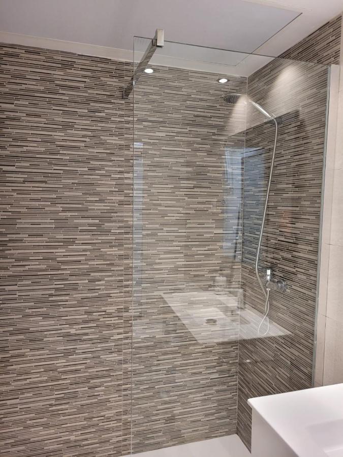 Appartement Beautiful, Modern In Sunny Corralejo